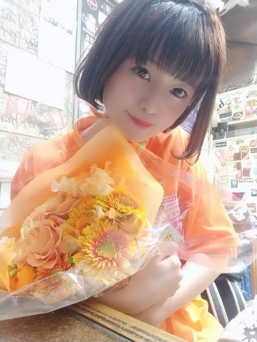 Risa Hppさんのイラストまとめ