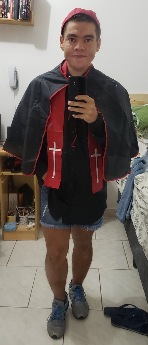 Fernando348's tweet photo. Dom Fernando (sem clégima pra não encherem o saco, mas se reclamarem uso a oficial) #Partiubloquinho https://t.co/EJSeNltp9y