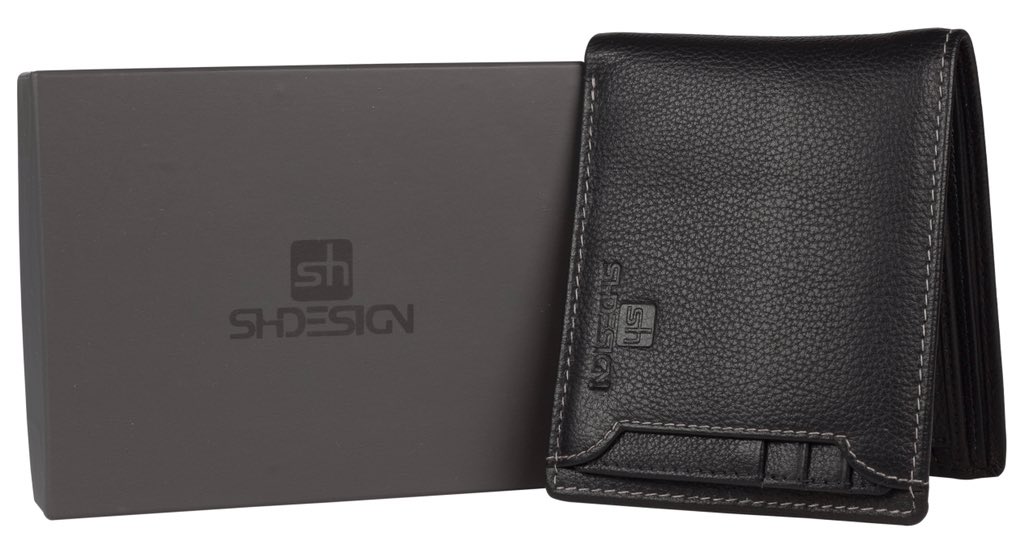BBbyKI's tweet photo. SHDESIGN Genuine Leather Men’s Wallet Brown 
Available in Amazon &amp; Flipkart

#SHDESIGN #handmade #handcrafted #Leatherwallet #wallet #Amazon #Flipkart #Purse #Menswallet #MoneyPurse #Fashion  #Leatherpurse #LeatherAccessorise #Card #CardHolder #WomensWallet https://t.co/9B9glPaLB6