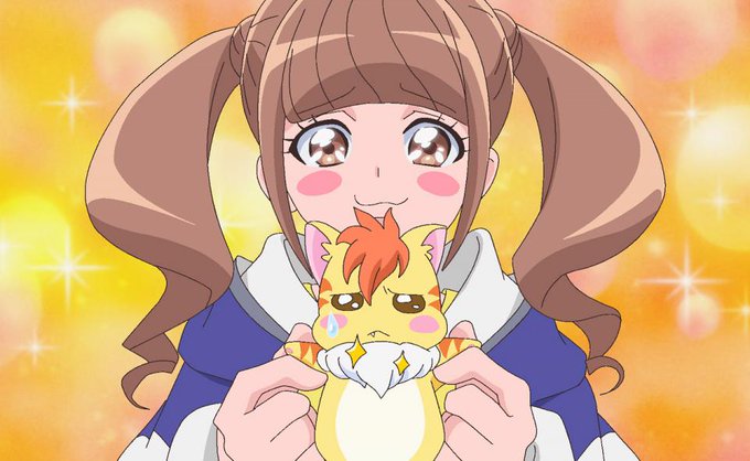 平光ひなたのtwitterイラスト検索結果 古い順