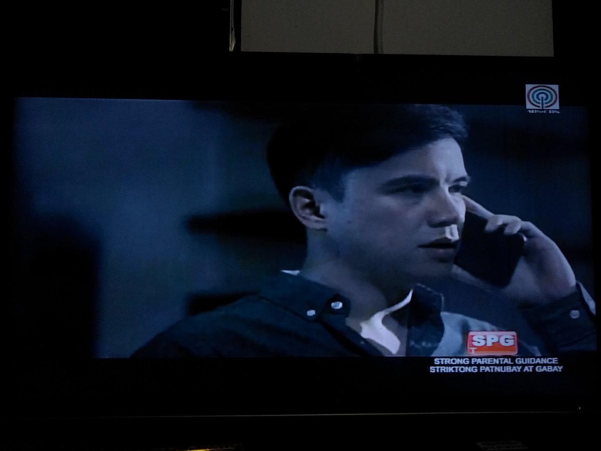JuliaMWarriors's tweet photo. Narinig ni Mia.

#SeasonPremiere247 https://t.co/vgbs6ks2rQ