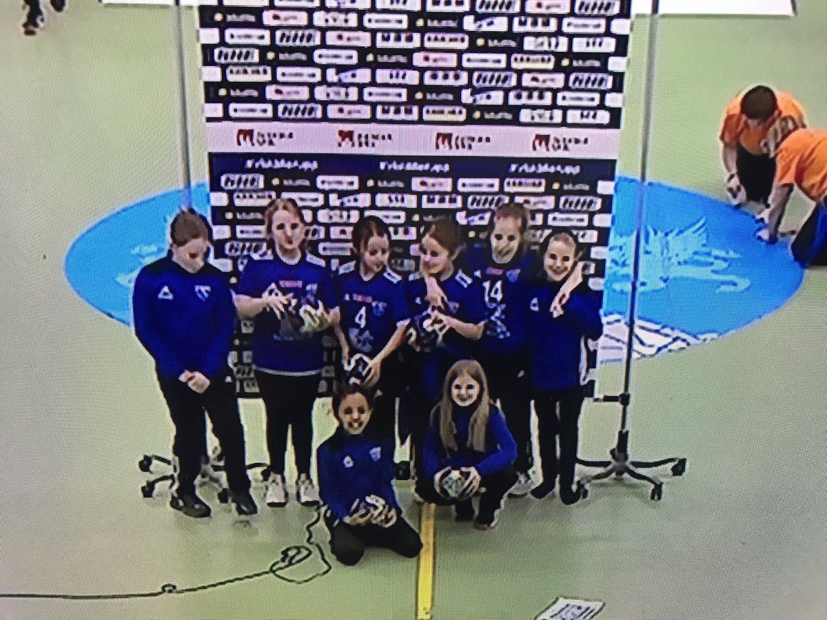 Martin Larsen tweet media