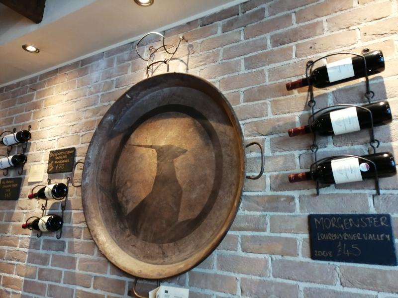 BU Department of Sport & Event Mgt’ tweet media