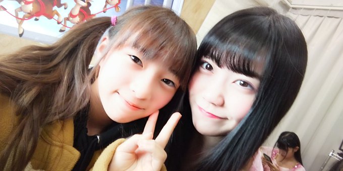 Twitterのコスプレ画像20