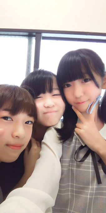 Twitterのコスプレ画像21