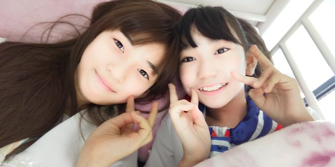 Twitterのコスプレ画像22