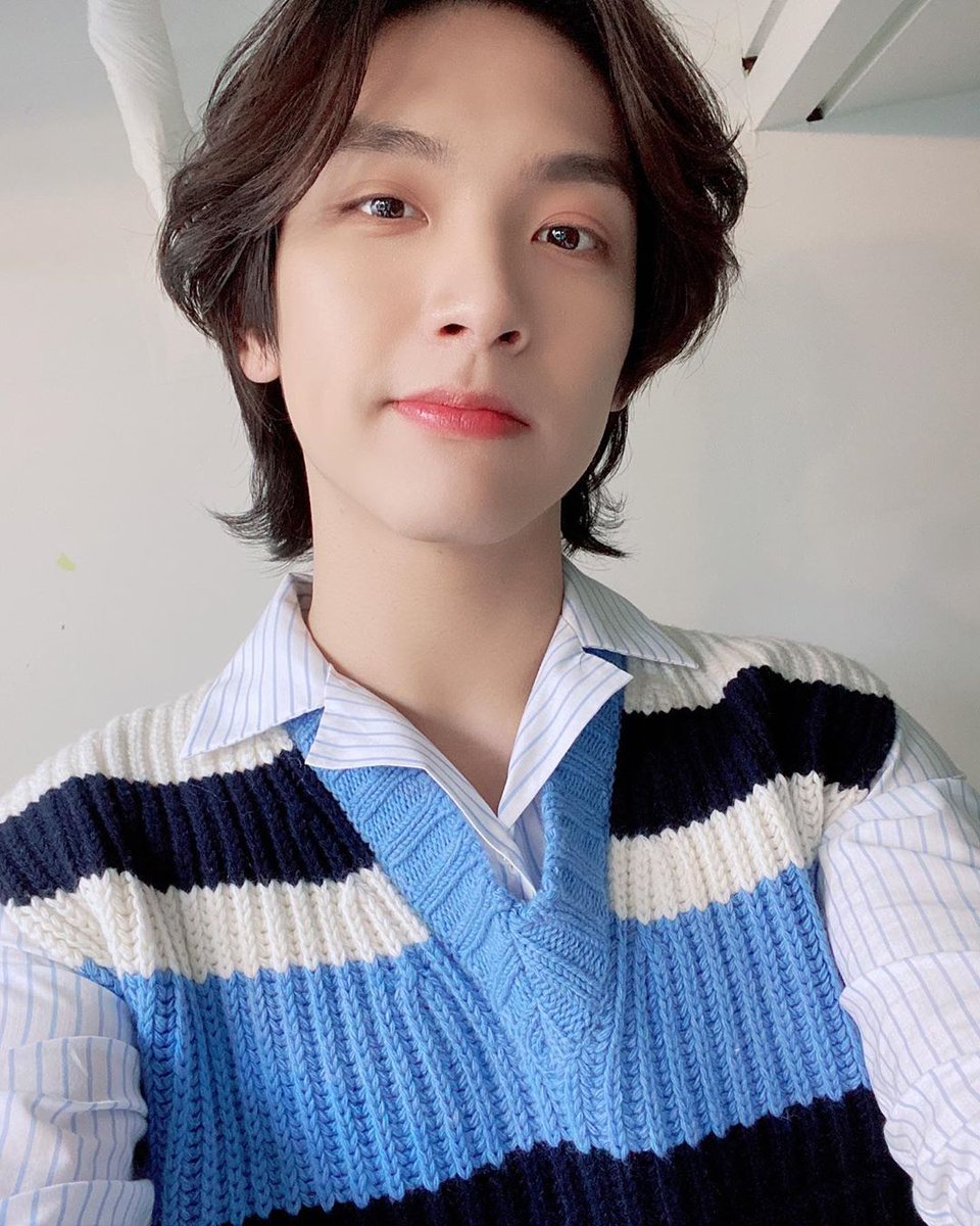 uhmericano's tweet photo. 200223 kim jaehyun ig update
engยฐ mint festival๐ฑ
#NFlying #KimJaehyun #Mint #Festival #ThankYou #ForComing #MakeSureTo #Use #Mask #Live #Broadcast #IThoughtISavedIt #Why #IsntItThere #QuestionMark https://t.co/KdVN7DuxHY