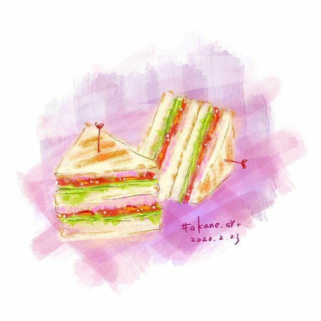 Clubhousesandwichのtwitterイラスト検索結果 古い順 Clubhousesandwichのtwitterイラスト検索結果 古い順