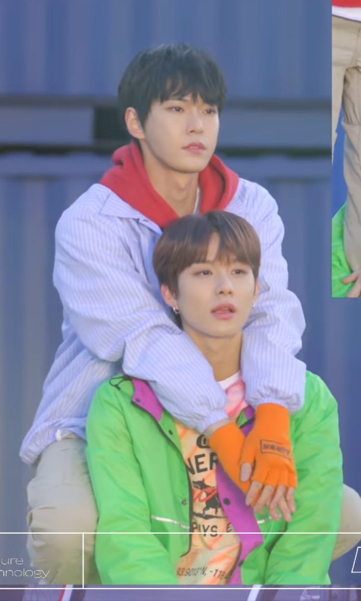 เบบี้ไจแอ้น¹²⁷🌻🍼 tweet media