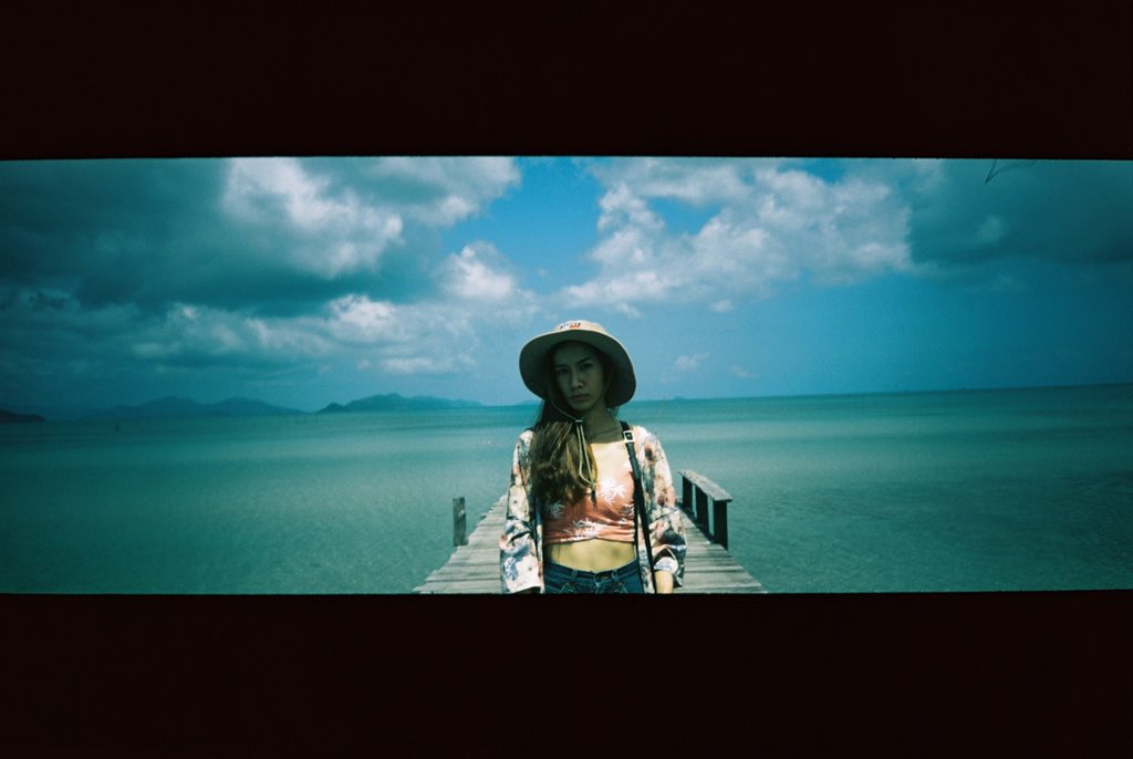 chubby_cafe's tweet photo. #MinoltaPs ใจกว้างโดยกำเนิด ระเบิดมุมมองที่น่าเบื่อ ให้เป็น #Panorama ตาแตก ตัวนี้ไม่สามารถถ่ายเฟรมธรรมดาได้นะ ใช้ง่าย คม สวย กินเฟรมมากกว่า 1 เฟรม เล็กน้อย กว้างสะใจ ม้วนนี้เป็น #ฟิล์มหนัง #KodakVision3_50D #หนึ่งรีทวิตคือกำลังใจ #รีวิวกล้องฟิล์ม https://t.co/RDE8fcNJ3g