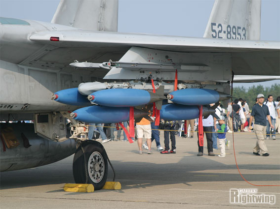 三菱f 2 Heisei0fighter Twitter