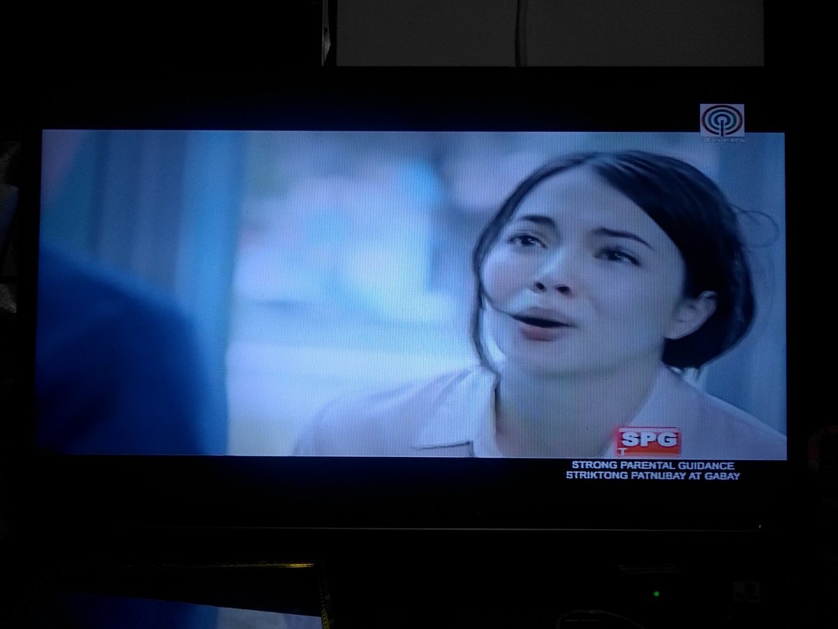 JuliaMWarriors's tweet photo. Lahat ay gagawin ni Mia para sa anak. 

#SeasonPremiere247 https://t.co/c0WclhqBCq