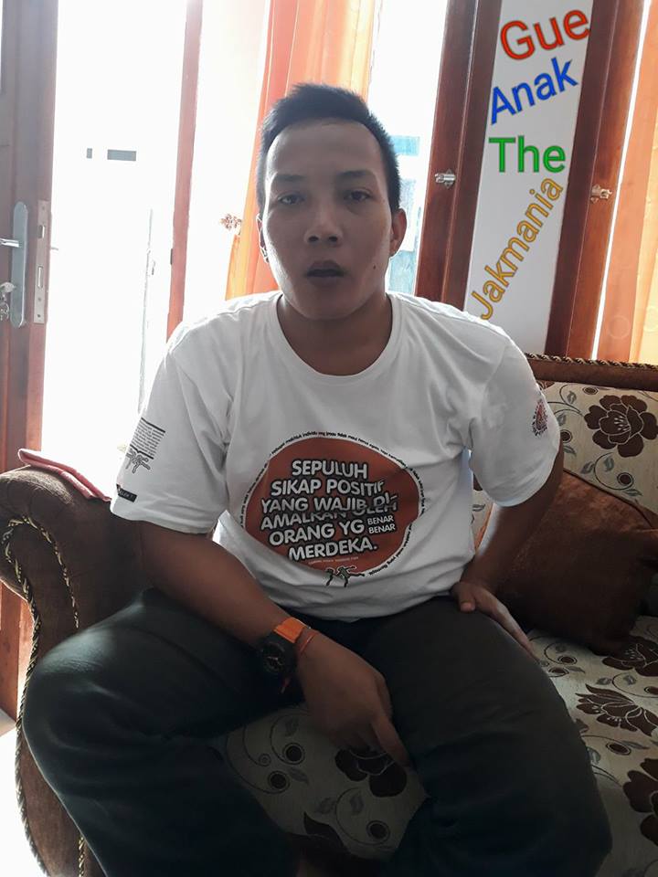 Teguh Kresnohutomo{Tege}Strongman Champions League (@9dcteghe) on Twitter photo 