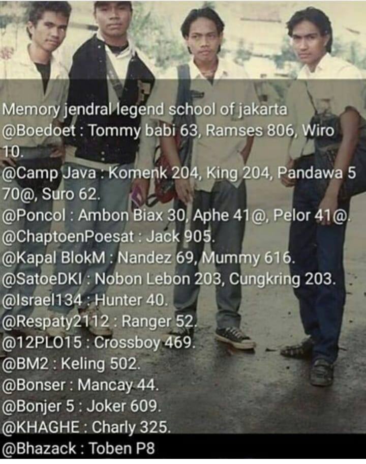 Teguh Kresnohutomo{Tege}Strongman Champions League (@9dcteghe) on Twitter photo 