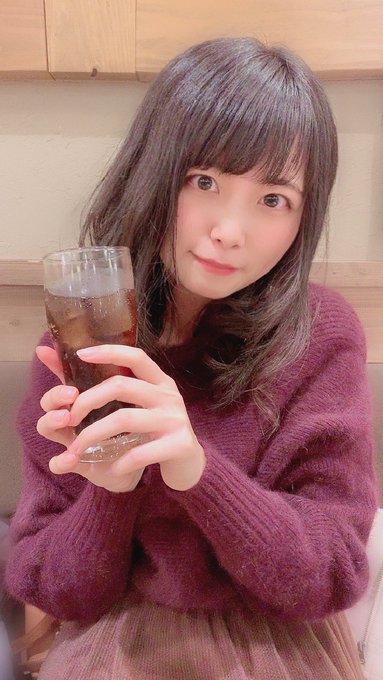 コスプレイヤー姫綺みみこのTwitter画像55