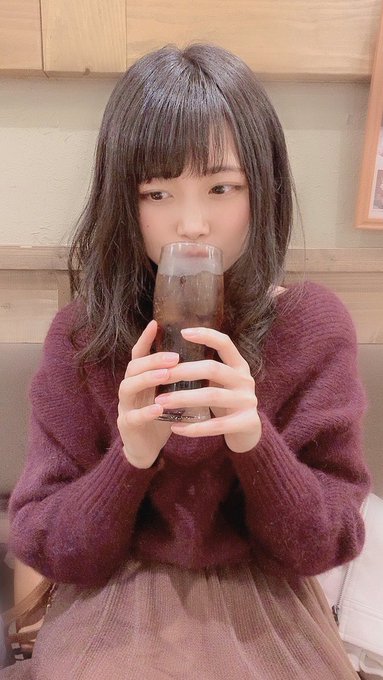 コスプレイヤー姫綺みみこのTwitter画像56
