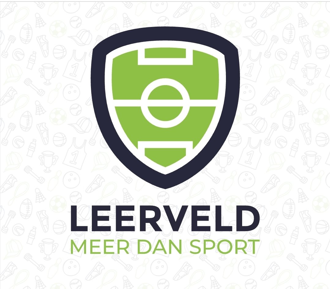 SVV SCHEVENINGEN; DE CLUB DIE SPORTER EN SPONSOR SAMENBRENGT

Project 'Leerveld' faciliteert een mbo-opleiding en een betaalde baan bij één van de sponsoren van de club. Meer informatie over dit project is te vinden op:
svvscheveningen.nl en springinstituut.nl/leerveld