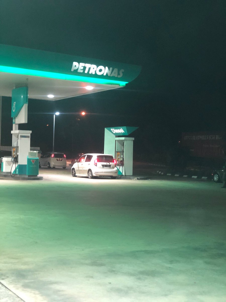 Boq Marley On Twitter Patutlah Myvi Conquer Jalan Macam Lori Ini Rahsia Dia Petronas Station Petronasbrands In Alor Gajah Melaka Https T Co Cdaf1q9oz8 Https T Co 5unpqvyxmd