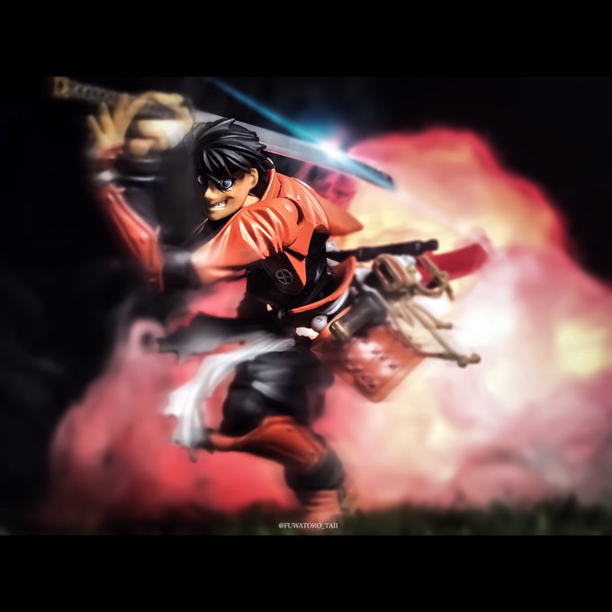 ふわ とろ大尉さん の人気ツイート 1 Whotwi グラフィカルtwitter分析