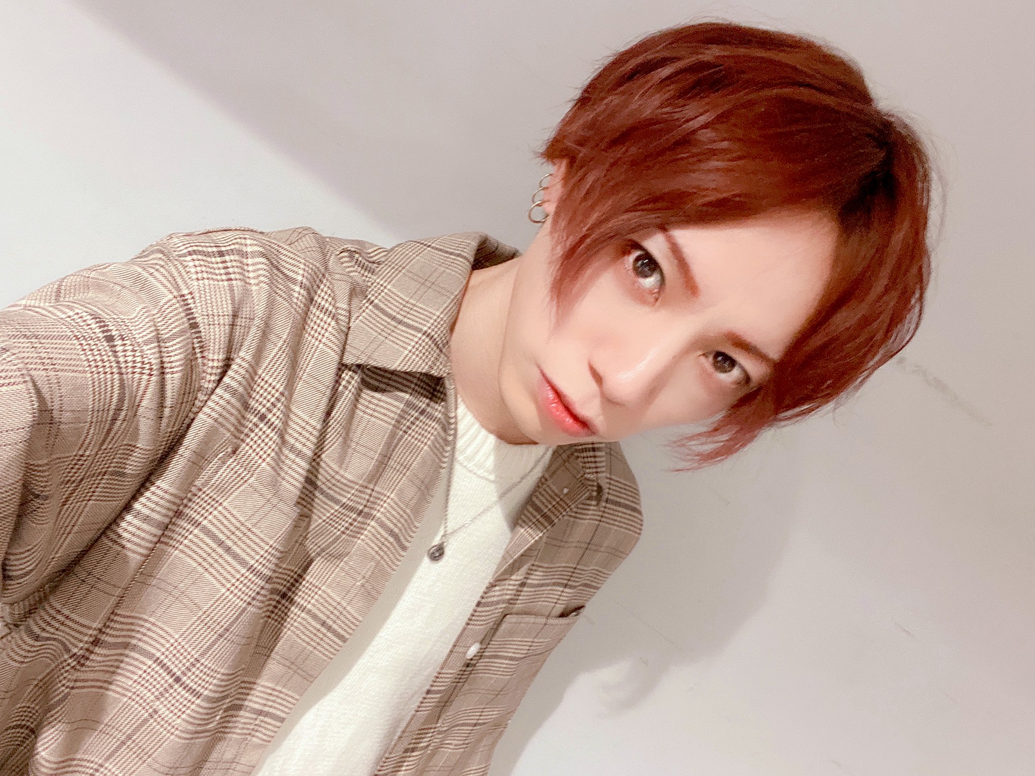 SLH SHIRAHAN YUMA額装 写真 SLH ミニアルバム発売記念 ぐるぐるドーンガチャ！第2弾