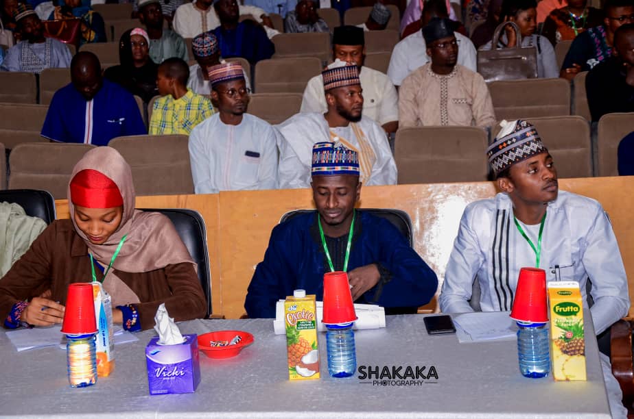 Idrisawa's tweet image. #lisc
#LeleInterSchoolsDebate
#Shakaka_Photography

@aliyu_atom @lelesadeeq @AbubakarLele2 @shakaka