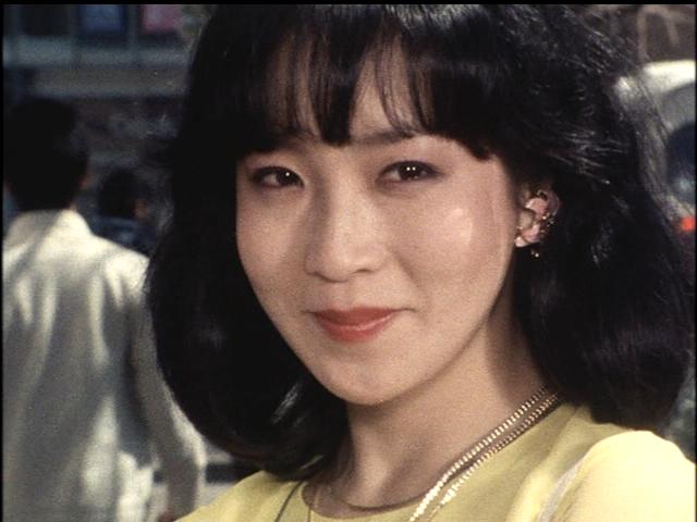 特撮誕生日bot Twitterren 吉沢由起さん 1957 2 仮面ライダースーパー1 妖怪王女役
