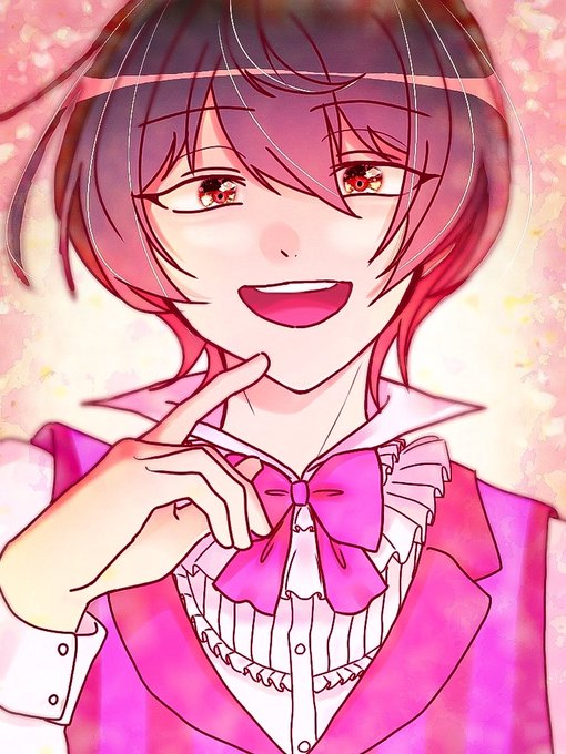 酔うのtwitterイラスト検索結果 古い順 酔うのtwitterイラスト検索結果 古い順