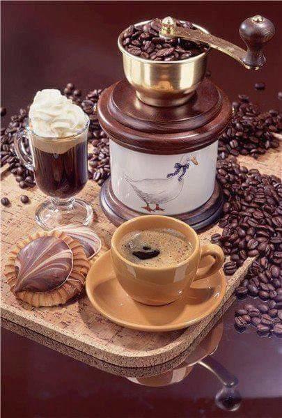 🍁🌼MARIS🌼🍁 tweet media