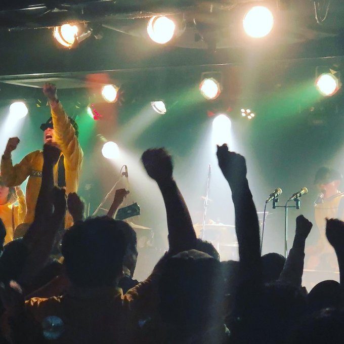 Synchroにcityのtwitterイラスト検索結果