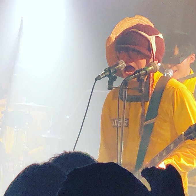 Synchroにcityのtwitterイラスト検索結果