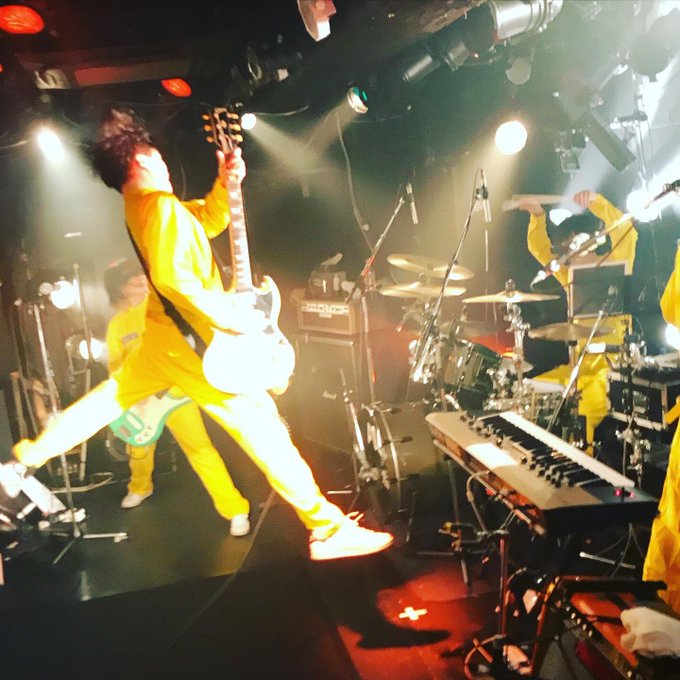 Synchroにcityのtwitterイラスト検索結果