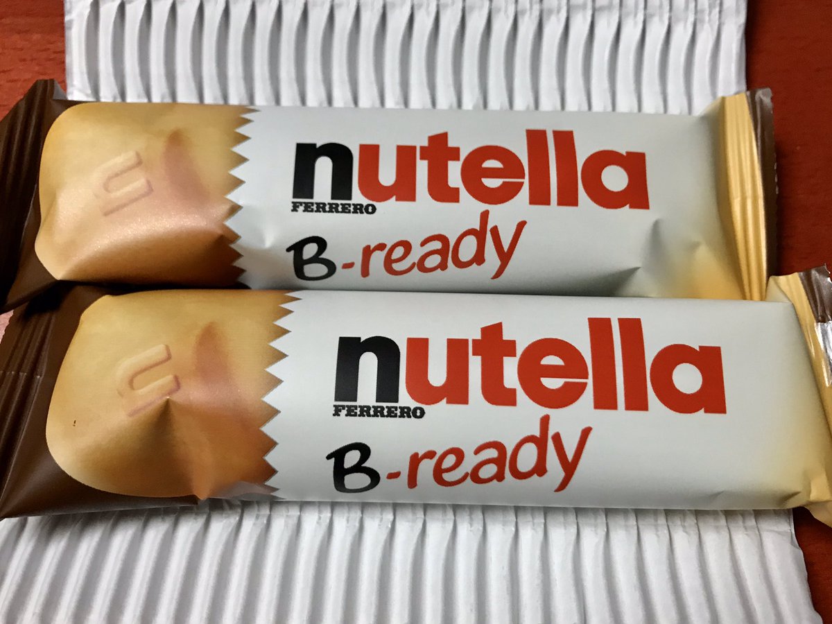 さめぱ デブ製造機と名高いヌテラ トーストに塗りたくるチョコソース的なやつ 印の謎お菓子 薄いビスケット的なやつにヌテラが詰まっていて控えめに言ってうまい さめぱ デブ製造機と名高いヌテラ トーストに塗りたくるチョコソース的なやつ 印の謎お菓子 薄いビスケット的なやつにヌテラが詰まっていて控えめに言ってうまい