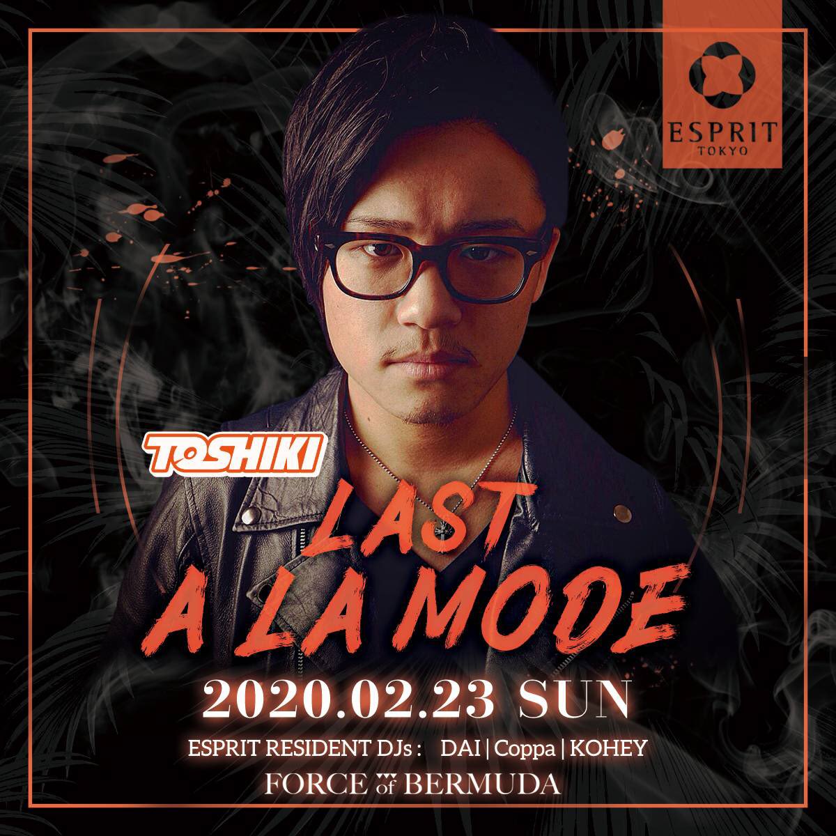 Toshiki Kobayashi tweet media