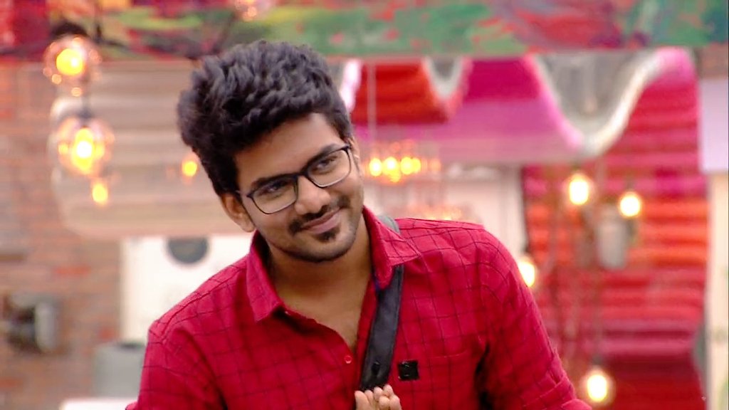 ImSoul_01's tweet image. How many Rt Possible For This Smile😍 #kavinfans ?

Can i get #150Rt  within 30Mins ? It's possible 🤷‍♂ ur time start now 🕺

#kavin #kavinfans
#WaitingForKavin2