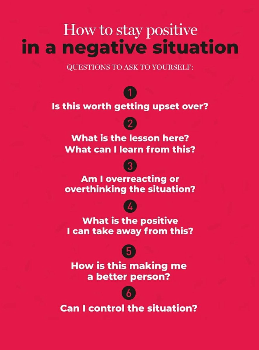 KLHOrl's tweet photo. There's no value in stifling differences of opinion or brushing problems under the table — or even ignoring them altogether. Refusing to meet workplace conflicts head-on and with patience is a quick way to sour the tone and trustworthiness of your workplace. #conflictresolution https://t.co/zyYDRQTdYi
