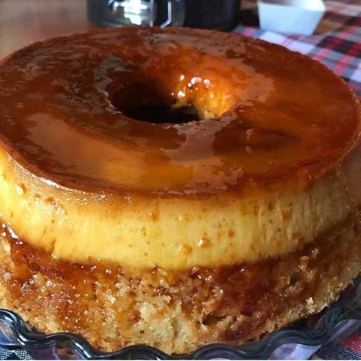 Miss Barby tweet media