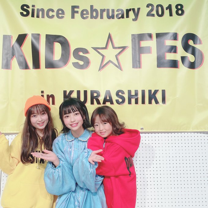Twitterのコスプレ画像28
