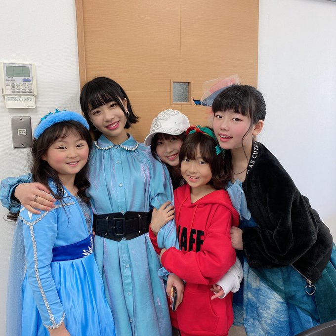 Twitterのコスプレ画像29