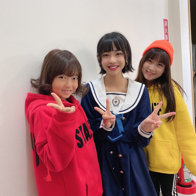 Twitterのコスプレ画像31