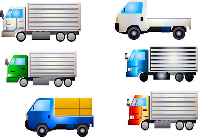 準中型 Twitter Search