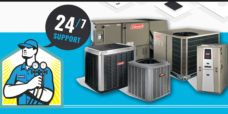 enertiahvacr's tweet photo. Is your #airconditioner facing issues with a refrigerant leak? Call the experts from #EnertiaHVAC/R and fix the issue right away and that too at affordable prices?
Get your #freeestimate by sending us a text at (469) 351-9657.
https://t.co/7SsKtLO6yh https://t.co/sTrjBOD0DK
