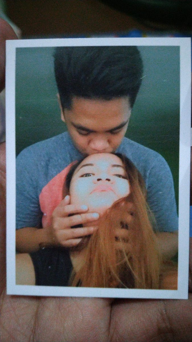 JstnLlyddd's tweet photo. I wanted to tell you that wherever I am, whatever happens, I’ll always think of you, and the time we spent together, as my happiest time. I’d do it all over again, if I had the choice. No regrets. @js_lyk https://t.co/FHpTBaB9IJ