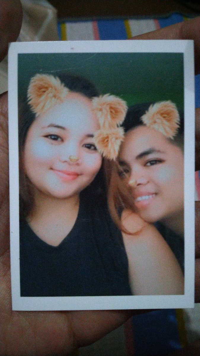 JstnLlyddd's tweet photo. I wanted to tell you that wherever I am, whatever happens, I’ll always think of you, and the time we spent together, as my happiest time. I’d do it all over again, if I had the choice. No regrets. @js_lyk https://t.co/FHpTBaB9IJ