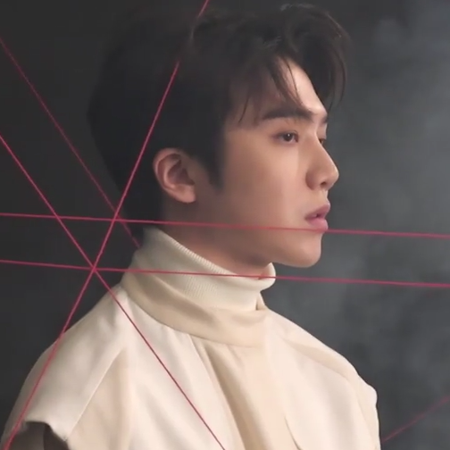 lowqpentagon's tweet photo. @jinhoarchives @jinhopic @JinhoPatotie @jinho_pics @jinhopics 『 #JINHO #조진호 』 https://t.co/6xvUheu9yI
