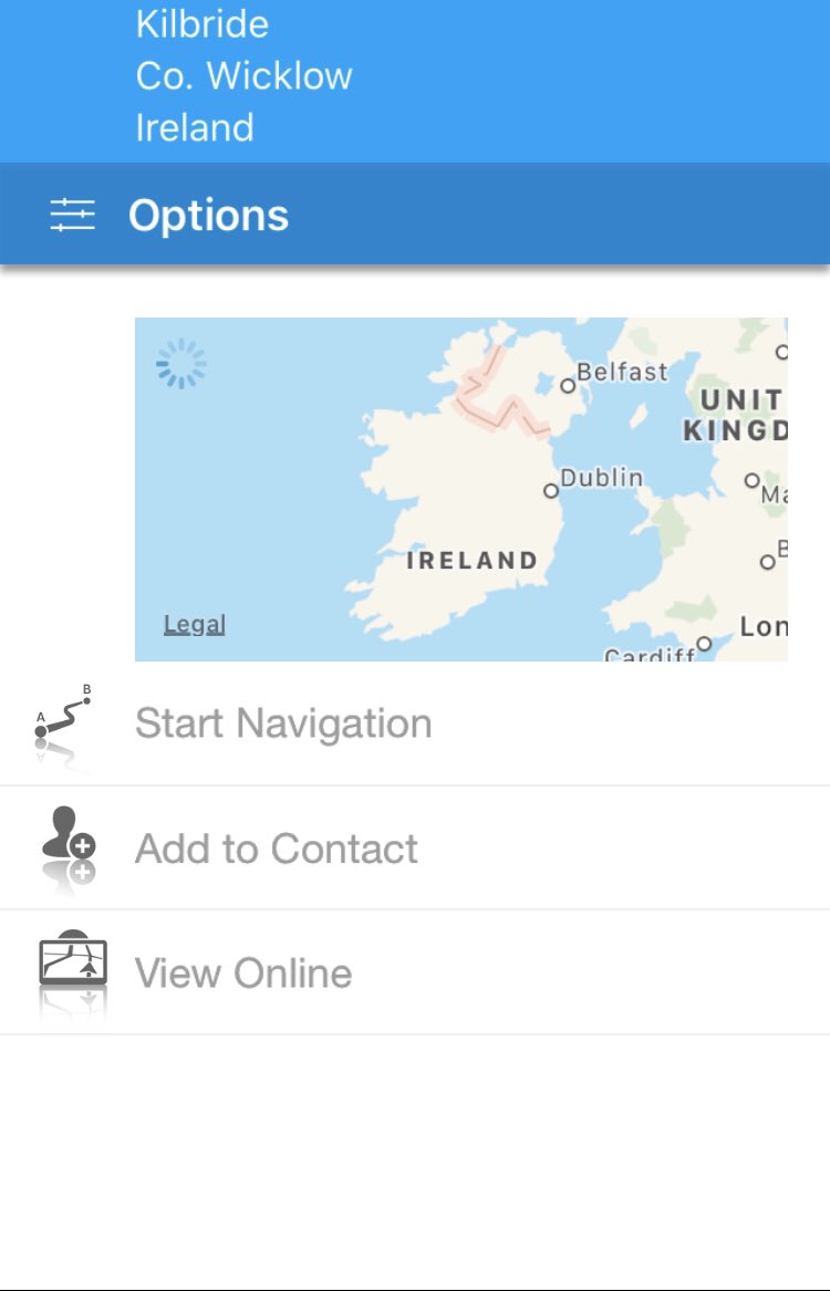 Avoca CFR tweet media