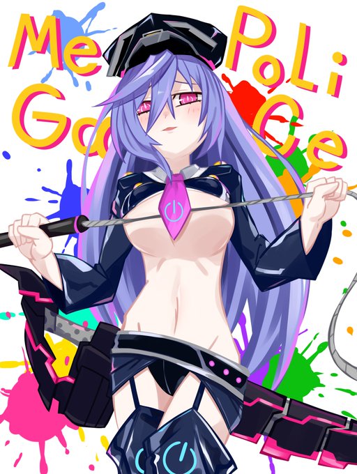 アイリスハートのtwitterイラスト検索結果 古い順 アイリスハートのtwitterイラスト検索結果 古い順