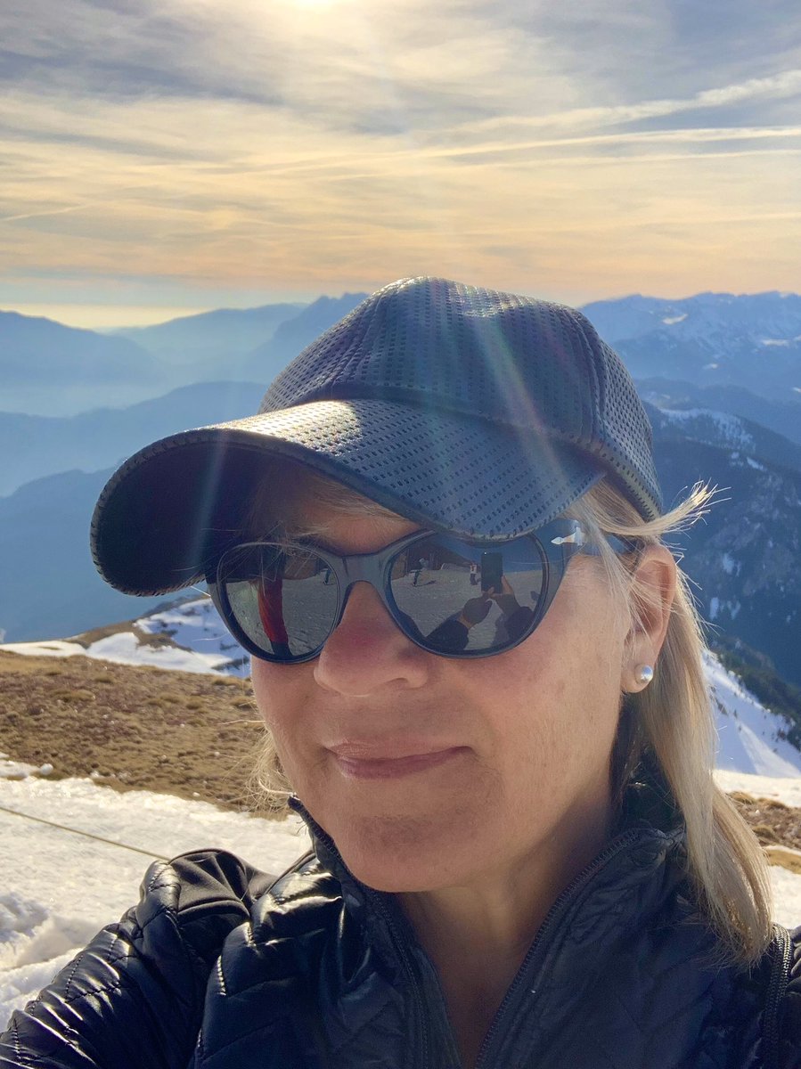 Isabelle Dessureault tweet media