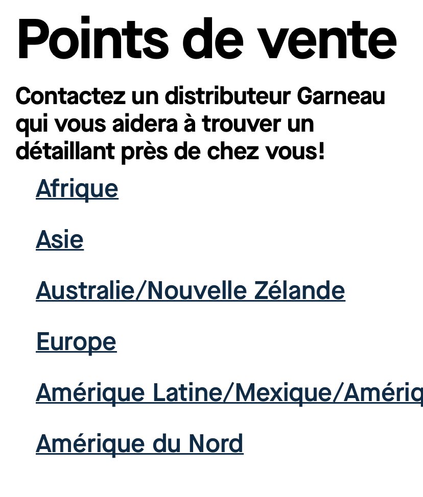 Isabelle Dessureault tweet media