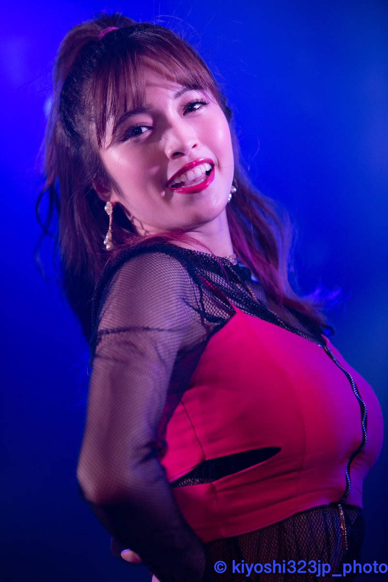 kiyoshi323jp's tweet photo. MIYUのかっけーとこ
闇の中から天使の登場
2月23日
cocosunday #3
#四谷ロータス
#cocosunday
#cherrsee
@Happymiyu0827 https://t.co/LXZKkKZo7o