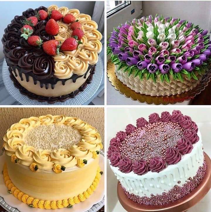 Miss Barby tweet media